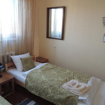 Lohkva Kivilinna Homestay מראה חיצוני תמונה